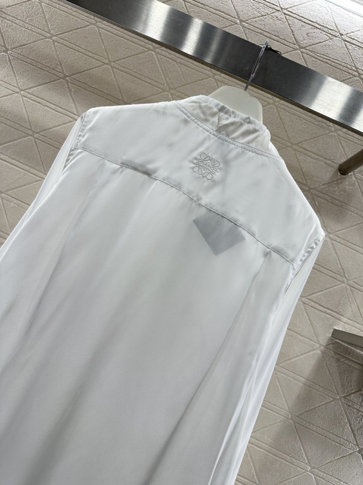 Сорочка жіноча фото 5