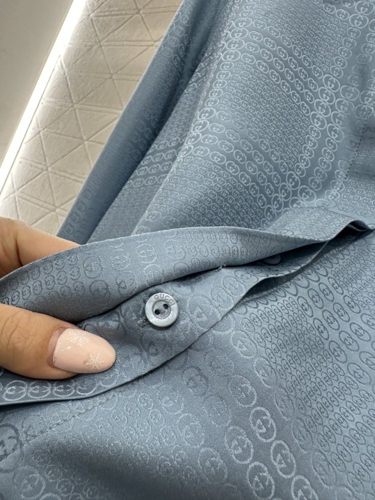 Сорочка жіноча фото 5