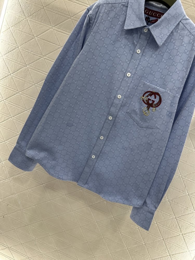 Сорочка жіноча фото 5