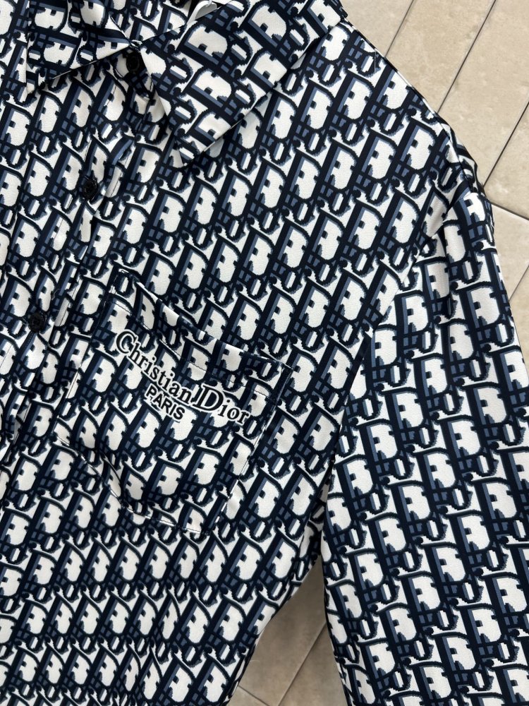 Shirt women's фото 5