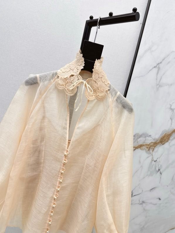 Shirt women's фото 5