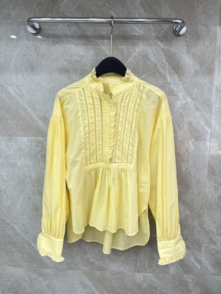 Рубашка женская фото 5