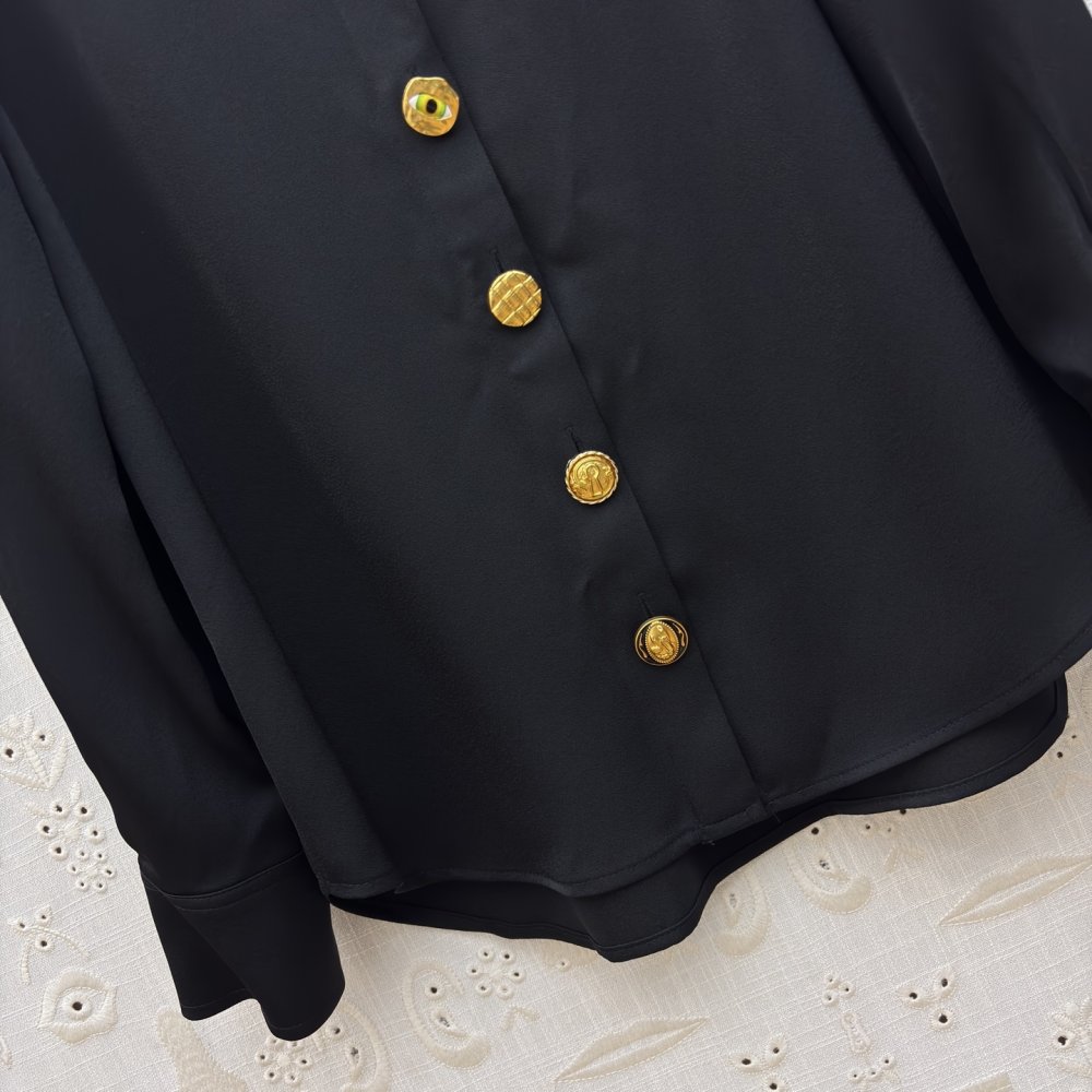 Рубашка женская фото 5