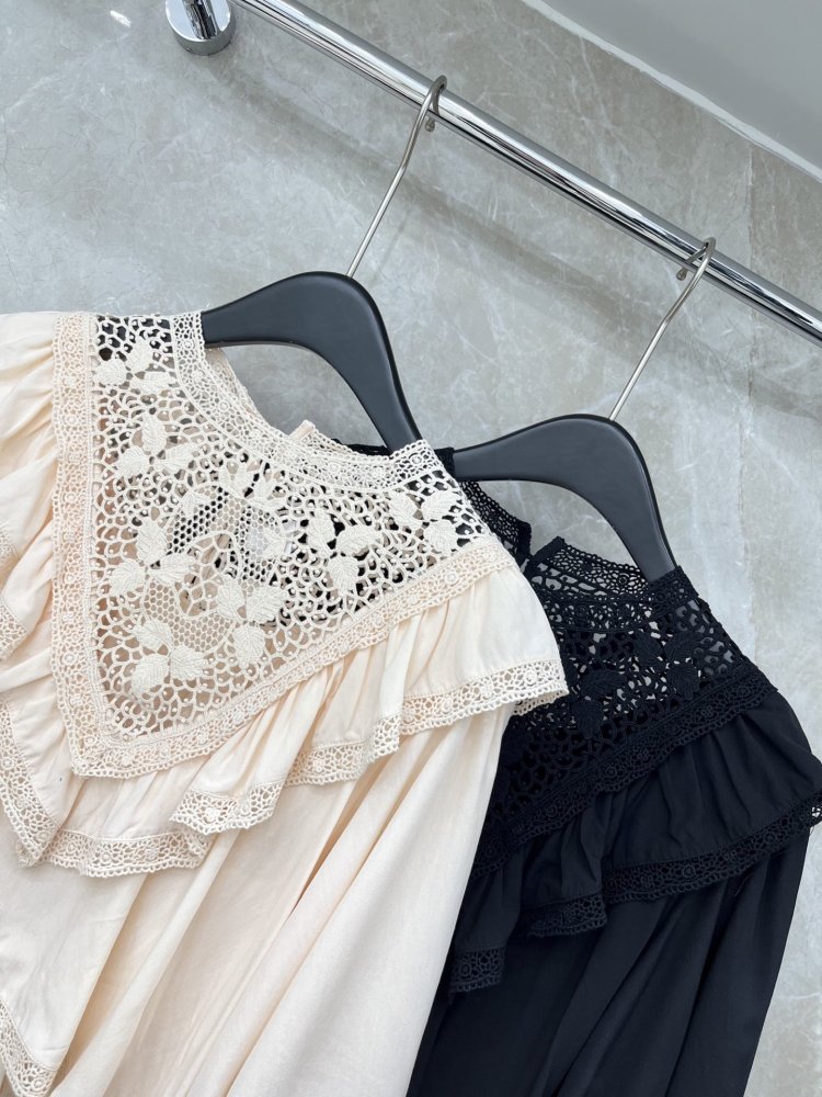 Рубашка женская фото 5