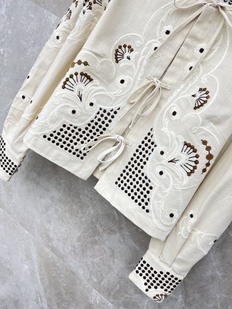 Рубашка женская фото 5