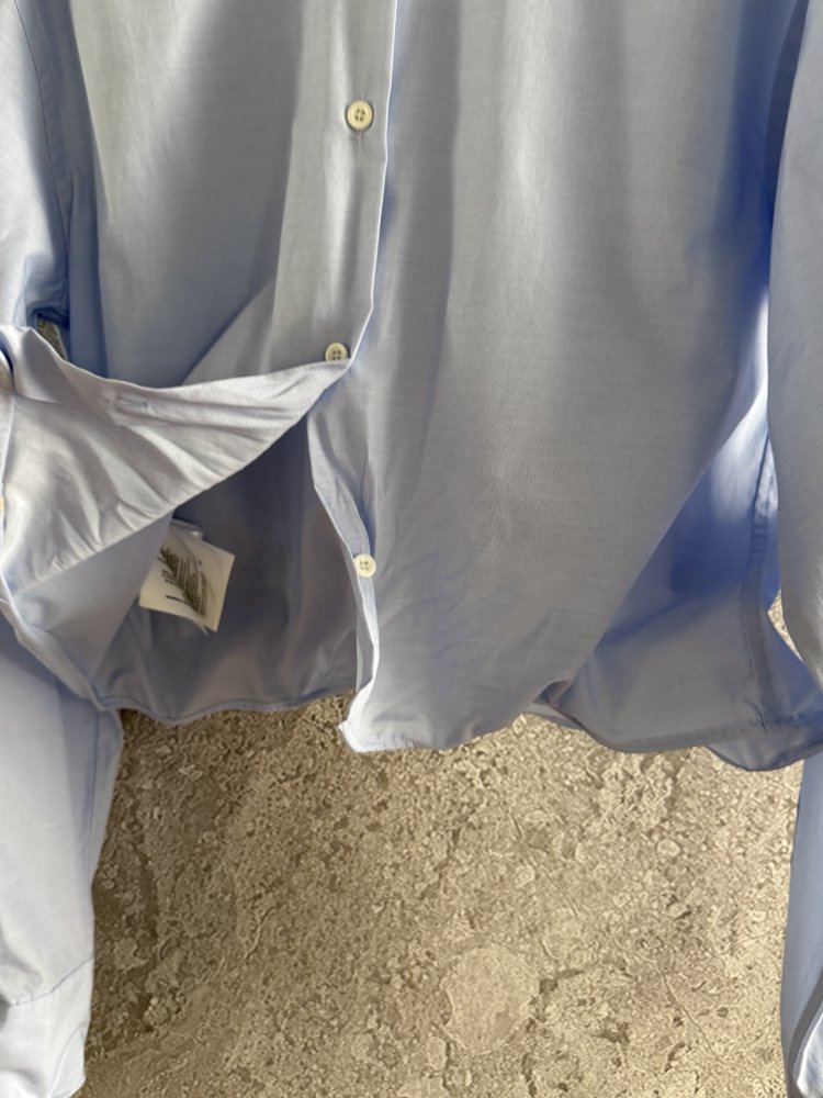 Рубашка женская фото 5