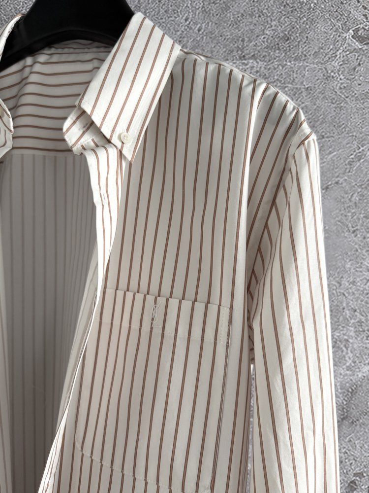 Рубашка женская фото 5