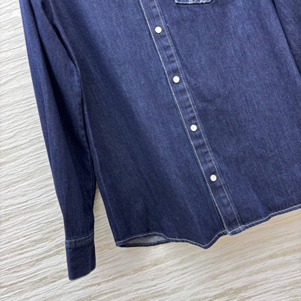 Shirt women's фото 6