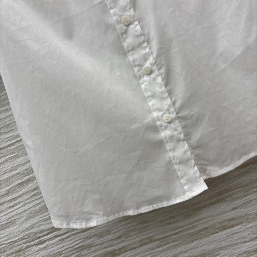 Shirt women's фото 6