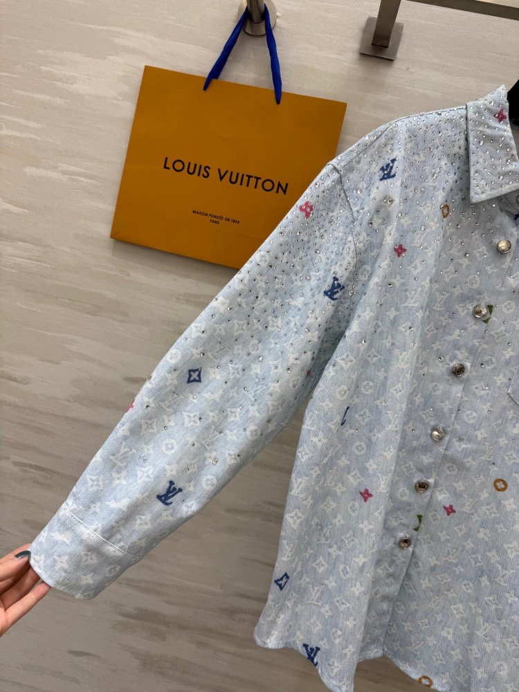 Shirt women's фото 6