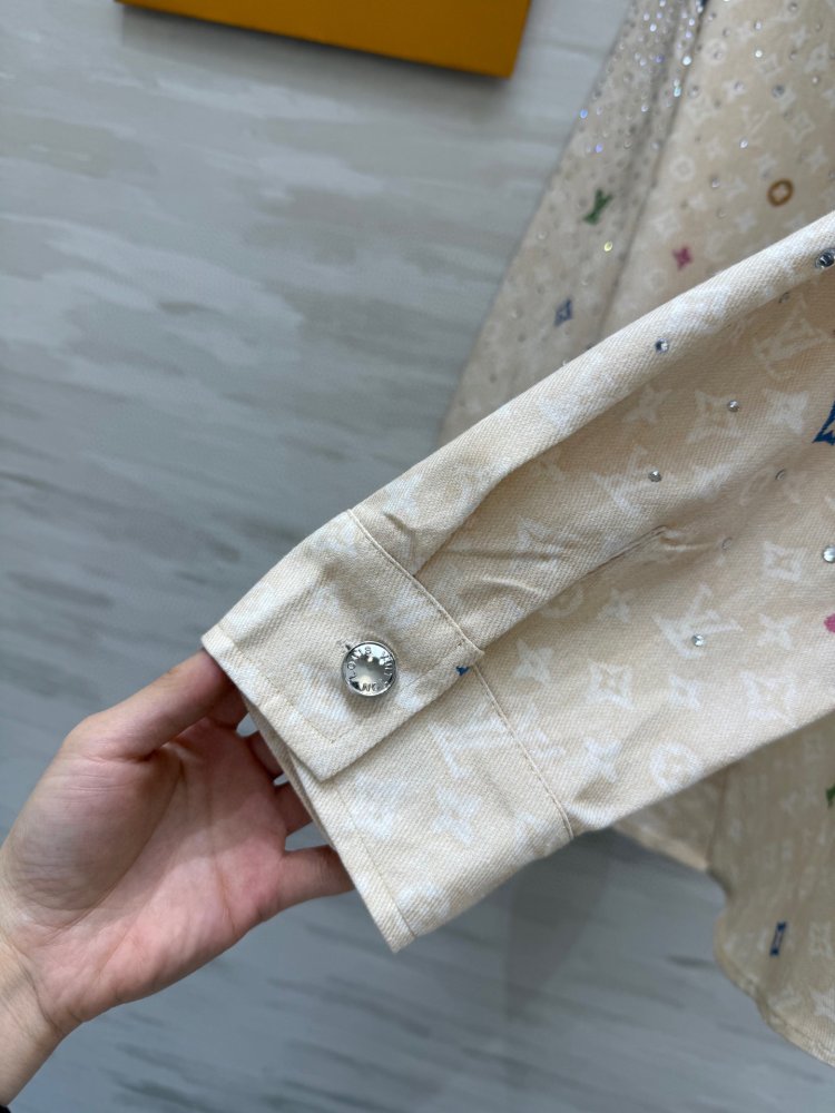 Shirt women's фото 6