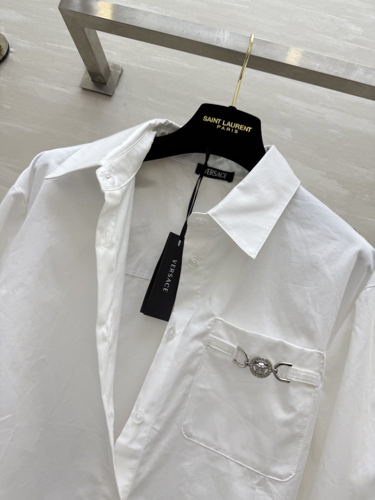 Shirt women's фото 6