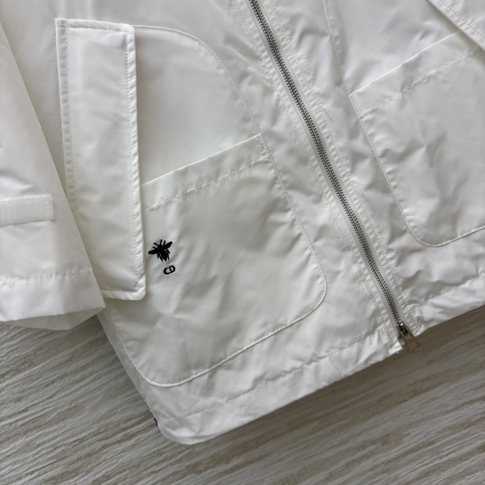 Сорочка жіноча фото 6