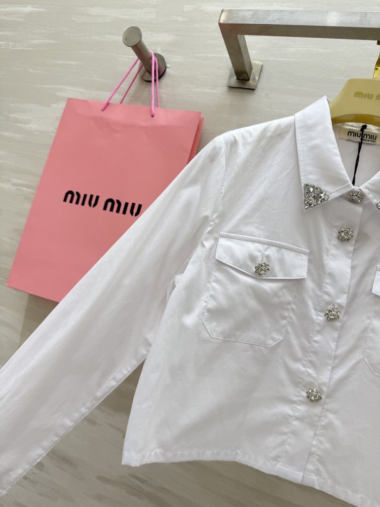 Shirt women's фото 6