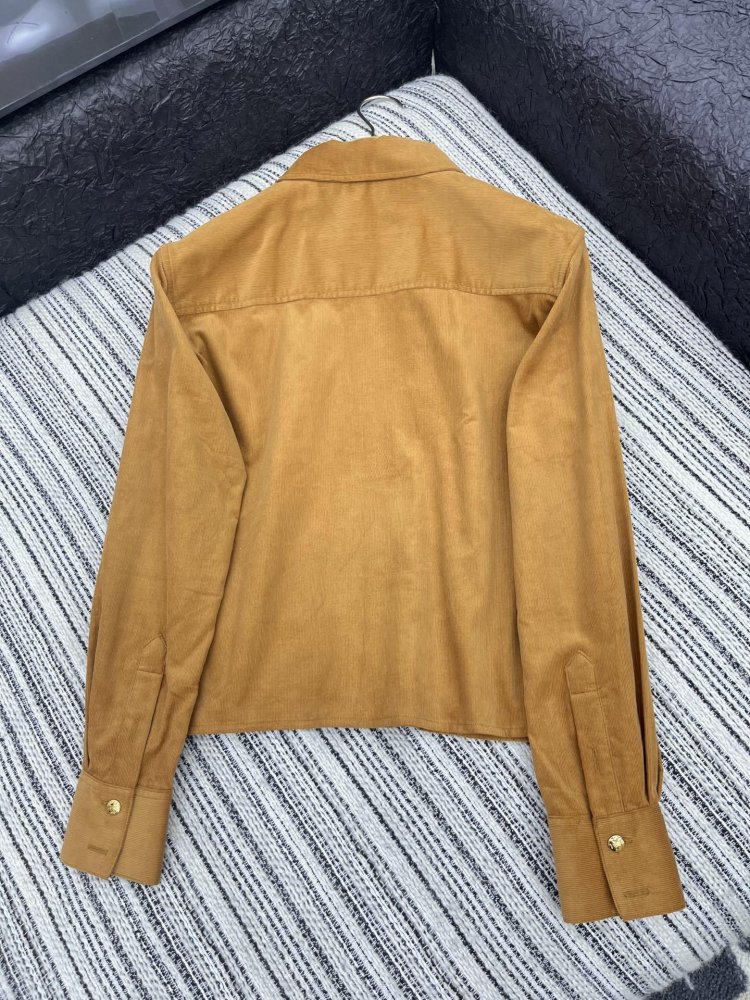 Shirt women's фото 6