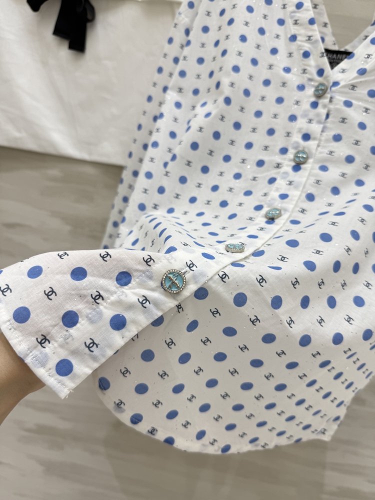 Сорочка жіноча фото 6