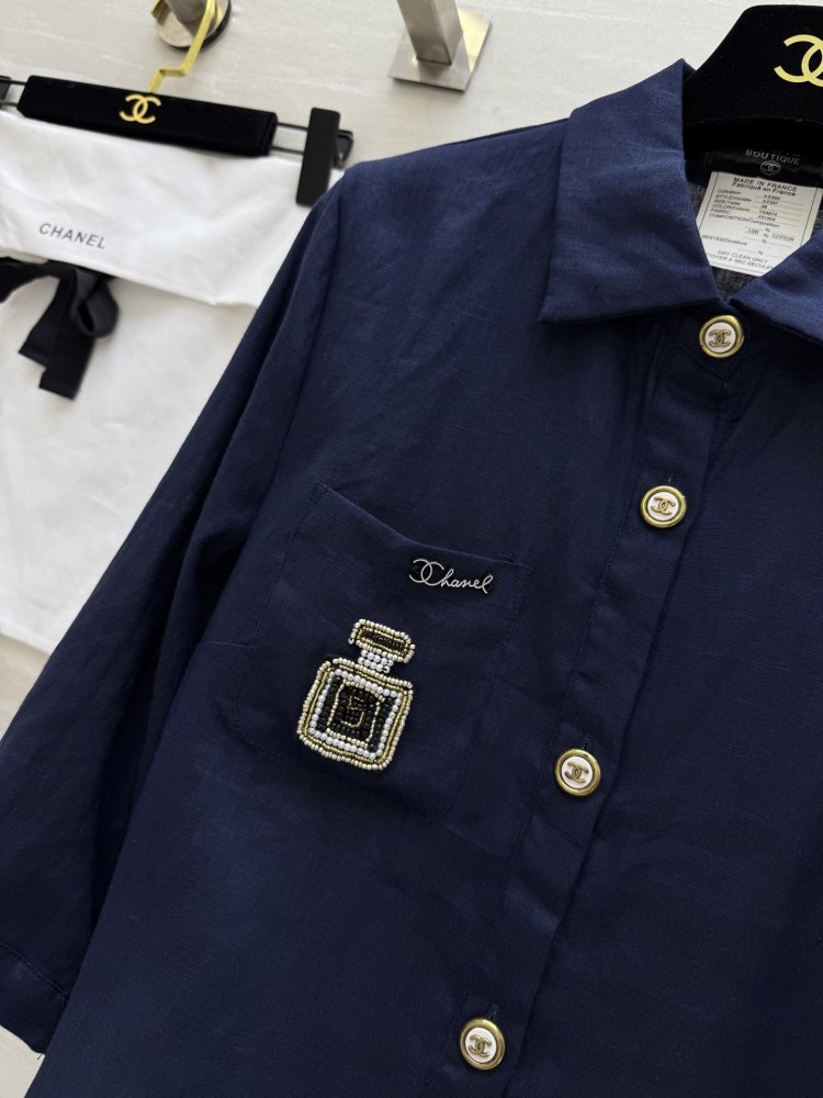 Сорочка жіноча фото 6