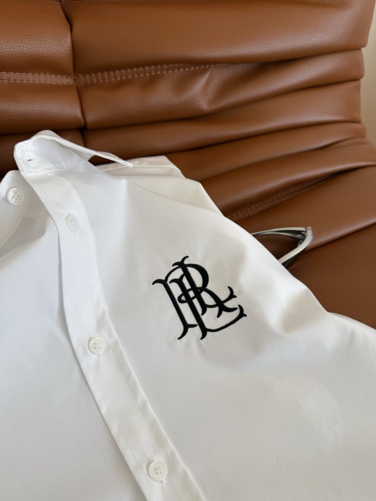 Рубашка женская фото 6