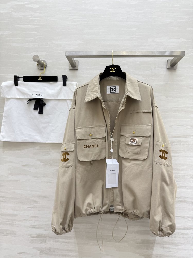 Shirt women's фото 6