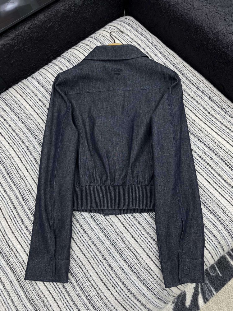 Рубашка женская фото 6