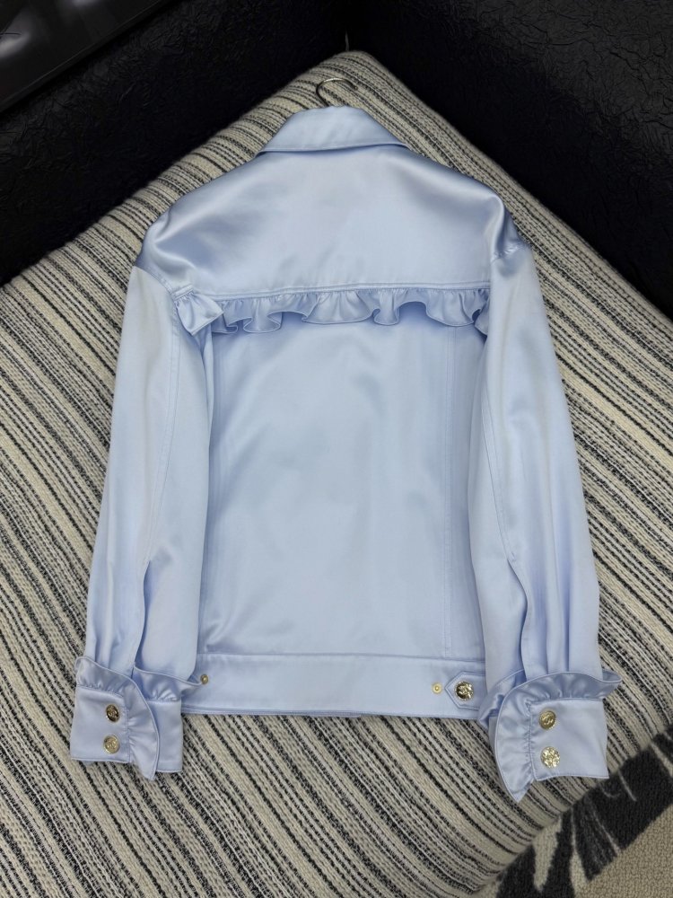 Shirt women's фото 6