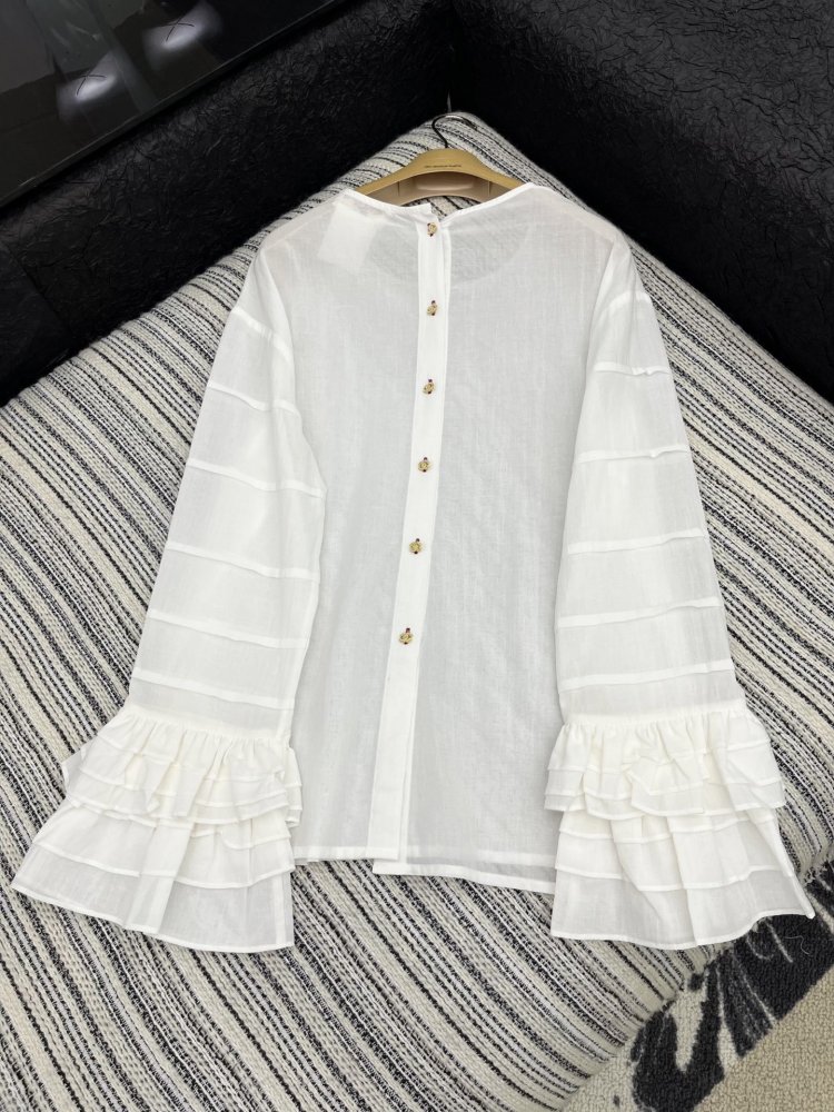 Сорочка жіноча фото 6