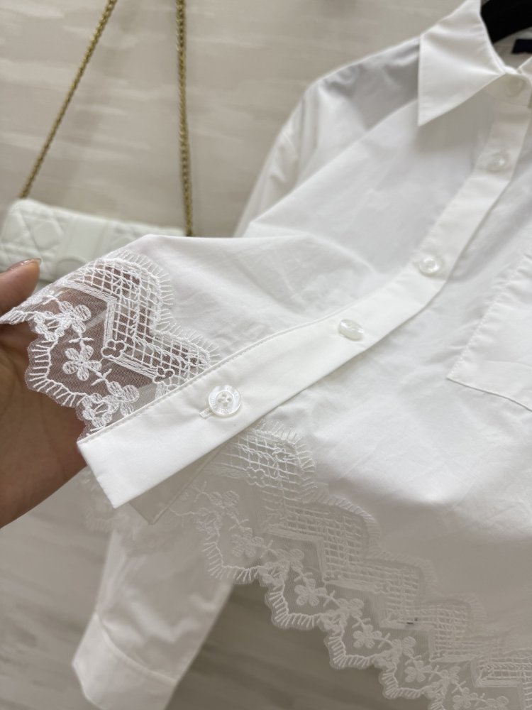 Shirt women's фото 6