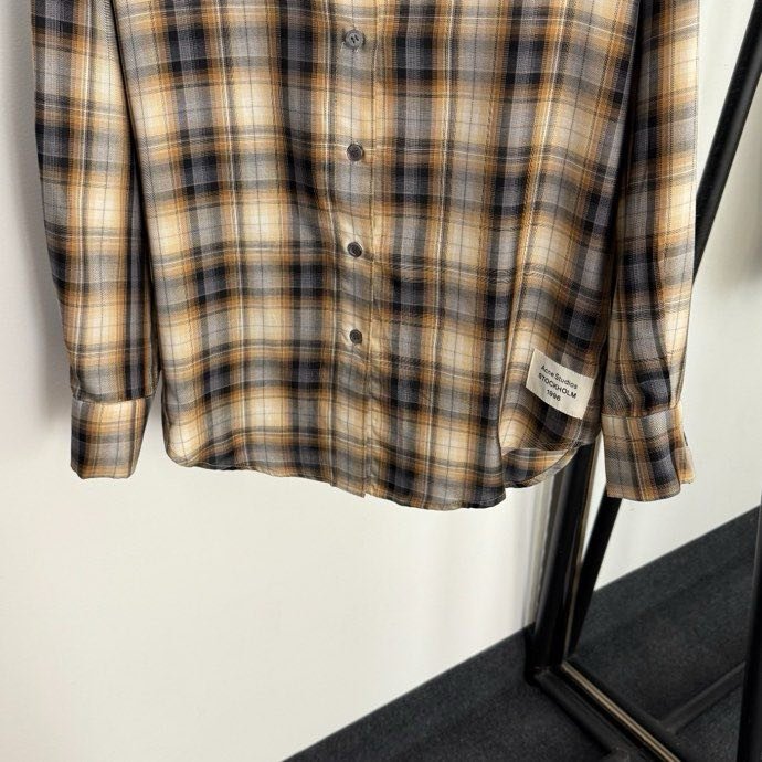 Рубашка женская фото 6