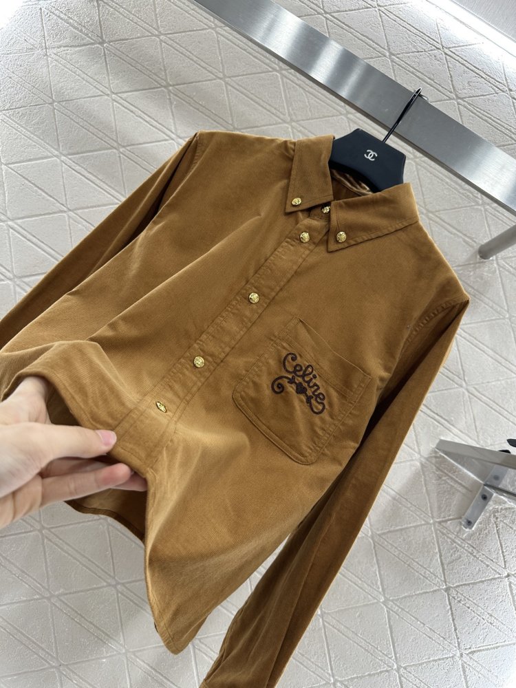 Shirt women's фото 6