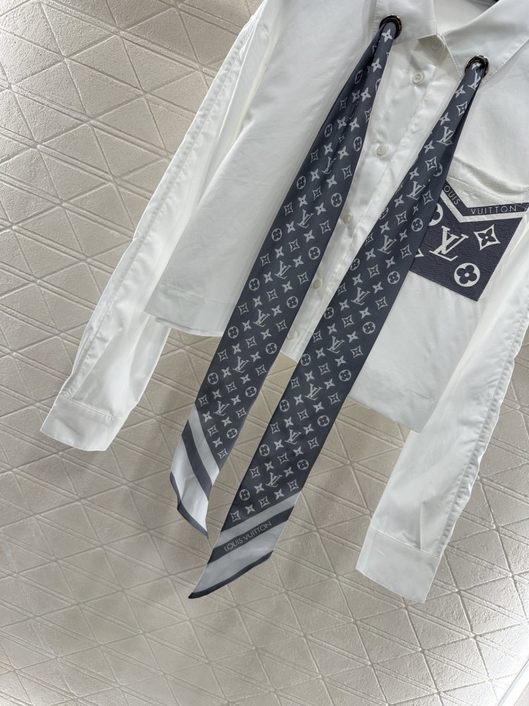 Shirt women's фото 6