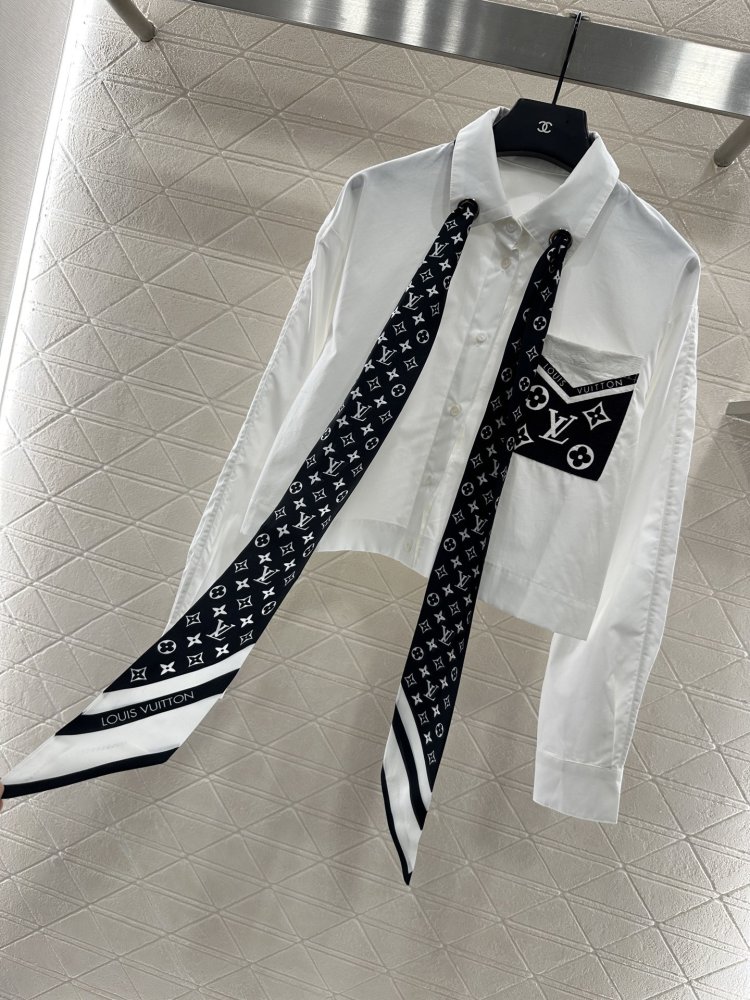 Сорочка жіноча фото 6