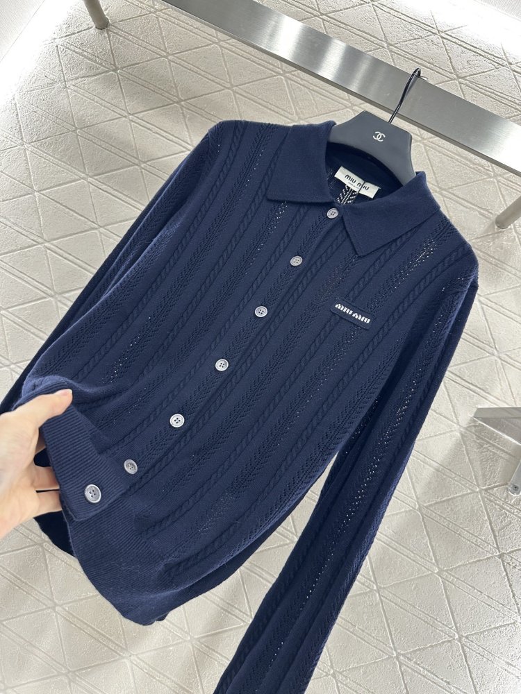 Рубашка женская фото 6