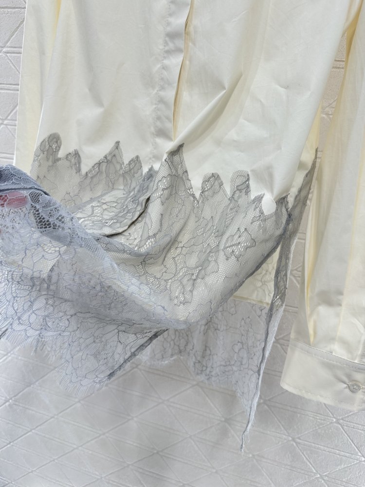 Сорочка жіноча фото 6