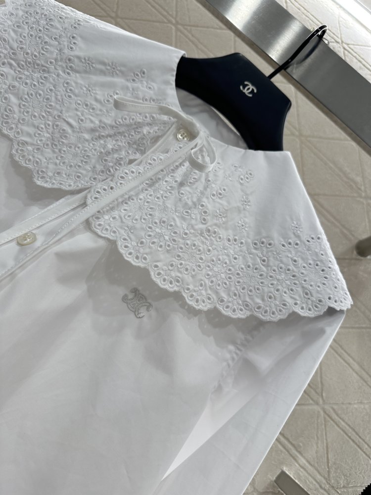 Shirt women's фото 6