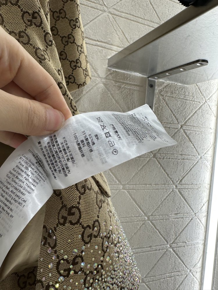 Рубашка женская фото 6