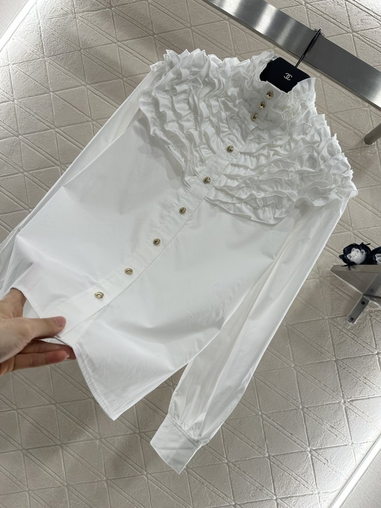 Shirt women's фото 6