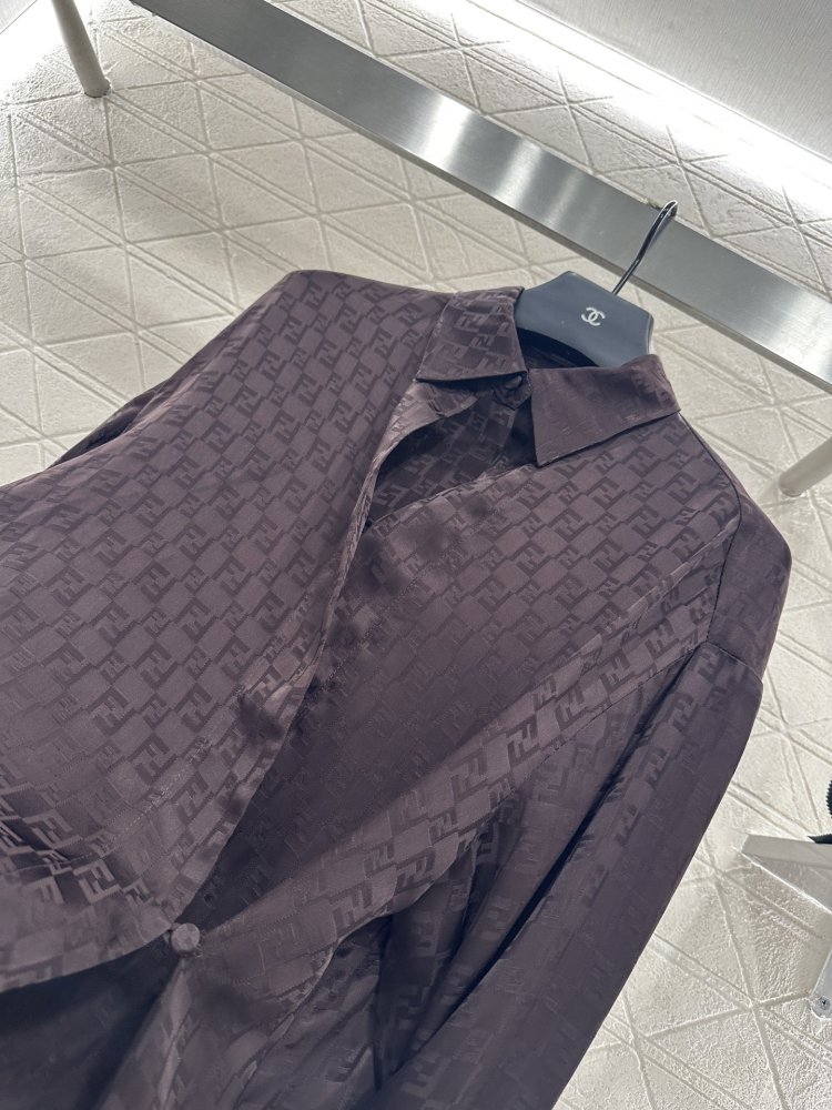 Рубашка женская фото 6