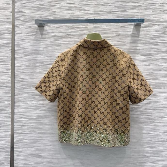 Рубашка женская фото 6