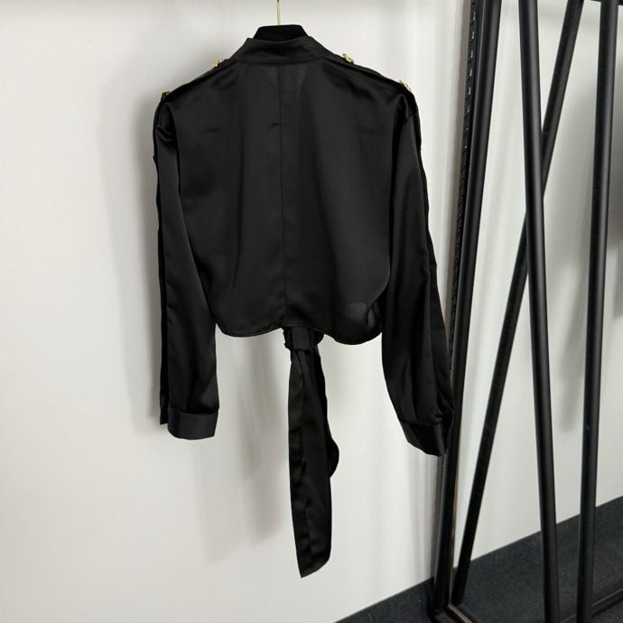 Рубашка женская фото 6