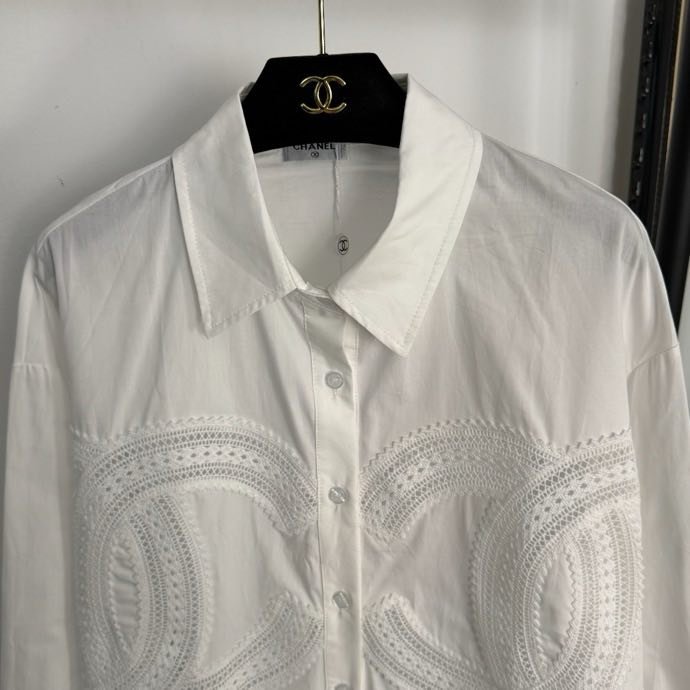 Сорочка жіноча фото 6