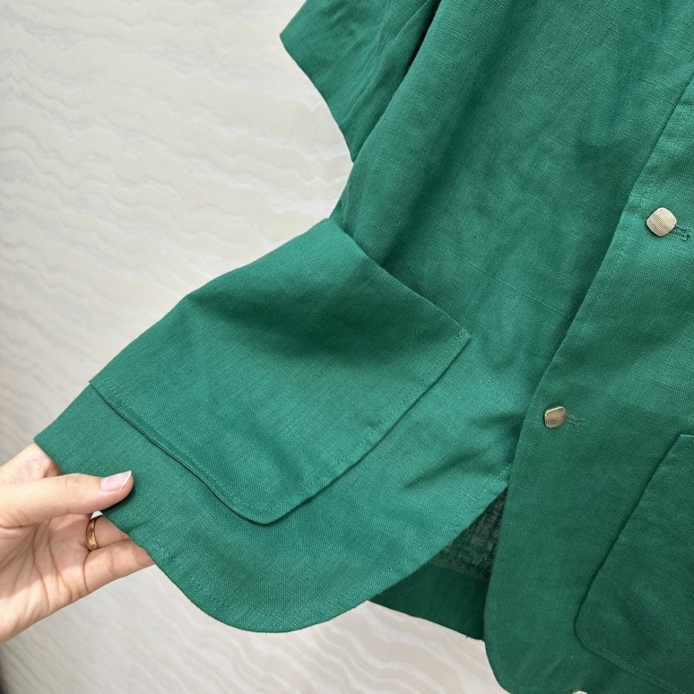 Сорочка жіноча фото 6