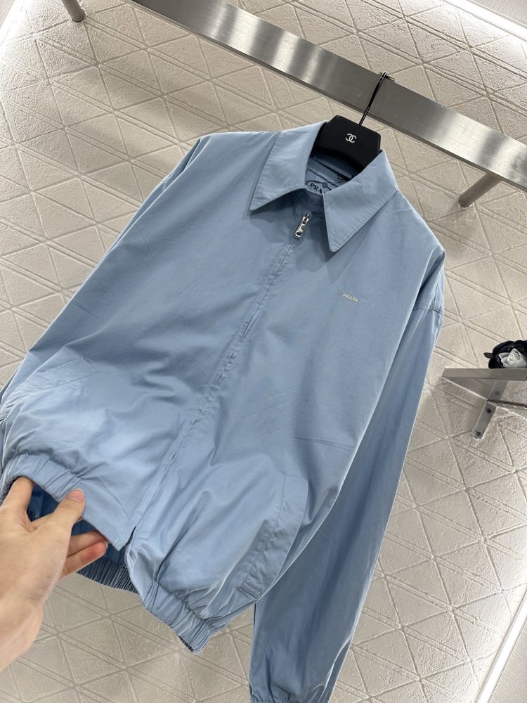 Сорочка жіноча фото 6