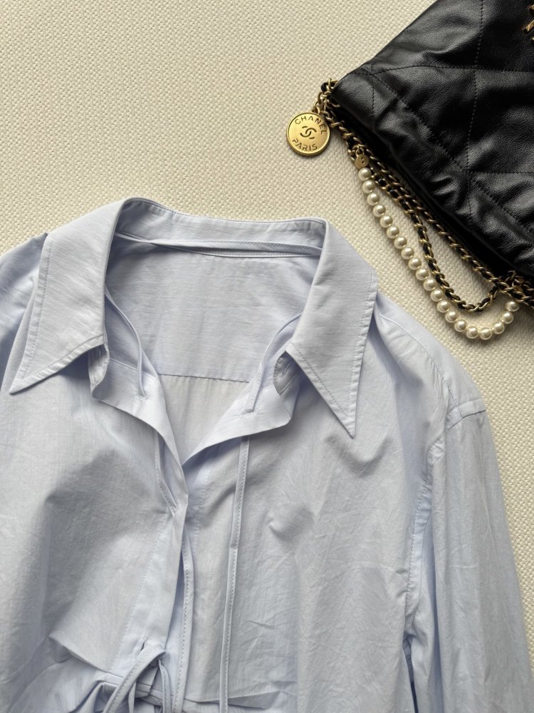 Сорочка жіноча фото 6