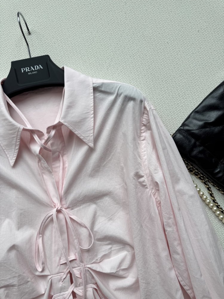 Сорочка жіноча фото 6