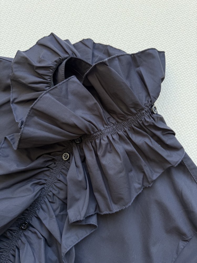 Рубашка женская фото 6