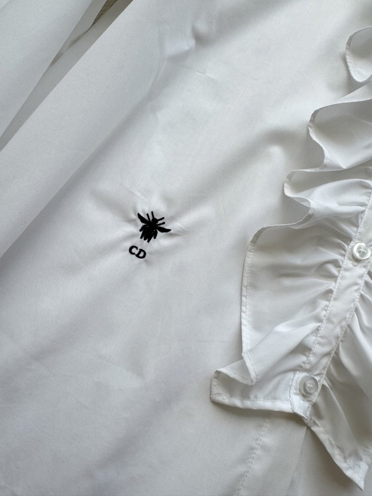 Рубашка женская фото 6