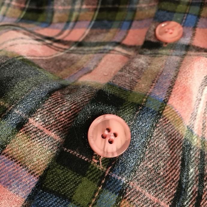 Рубашка женская фото 6