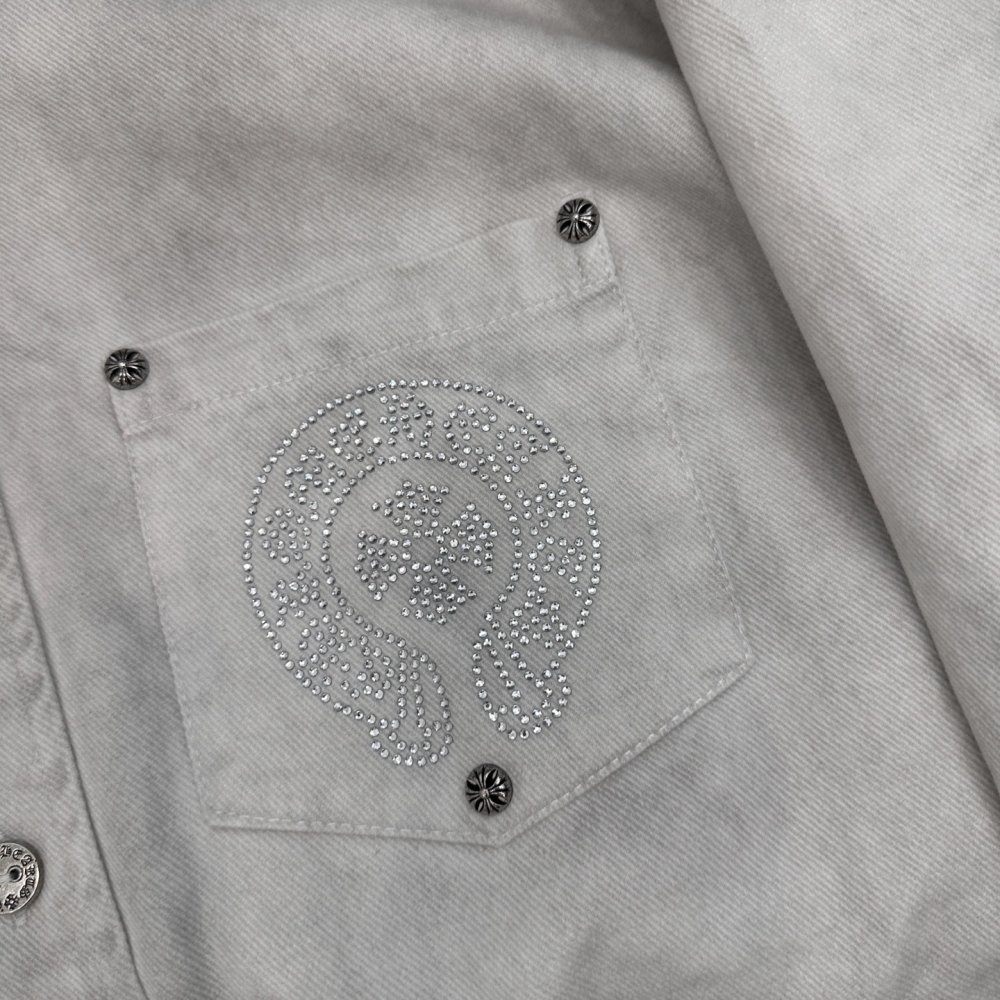 Сорочка жіноча фото 6