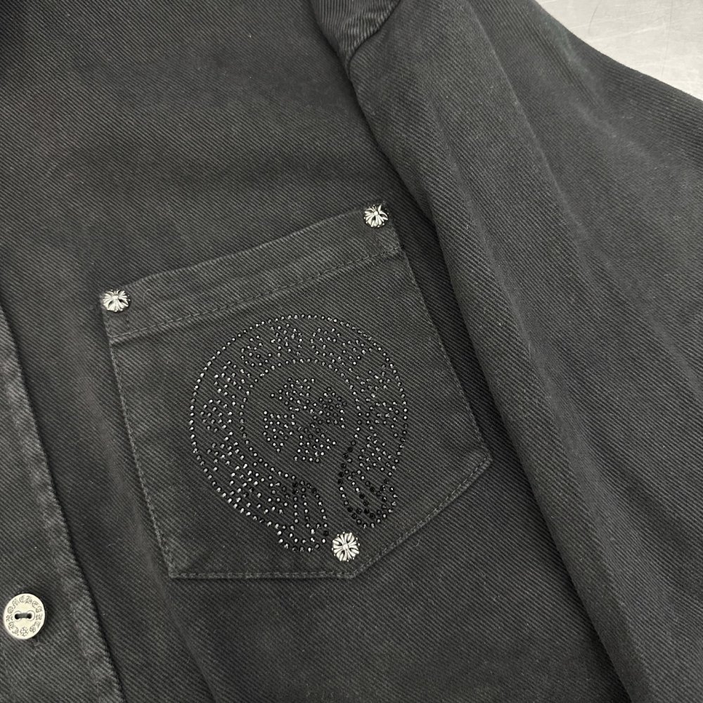 Рубашка женская фото 6