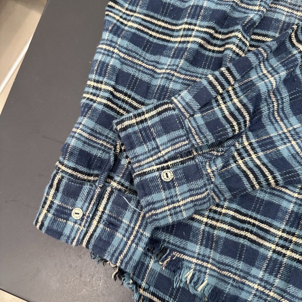 Shirt women's фото 6